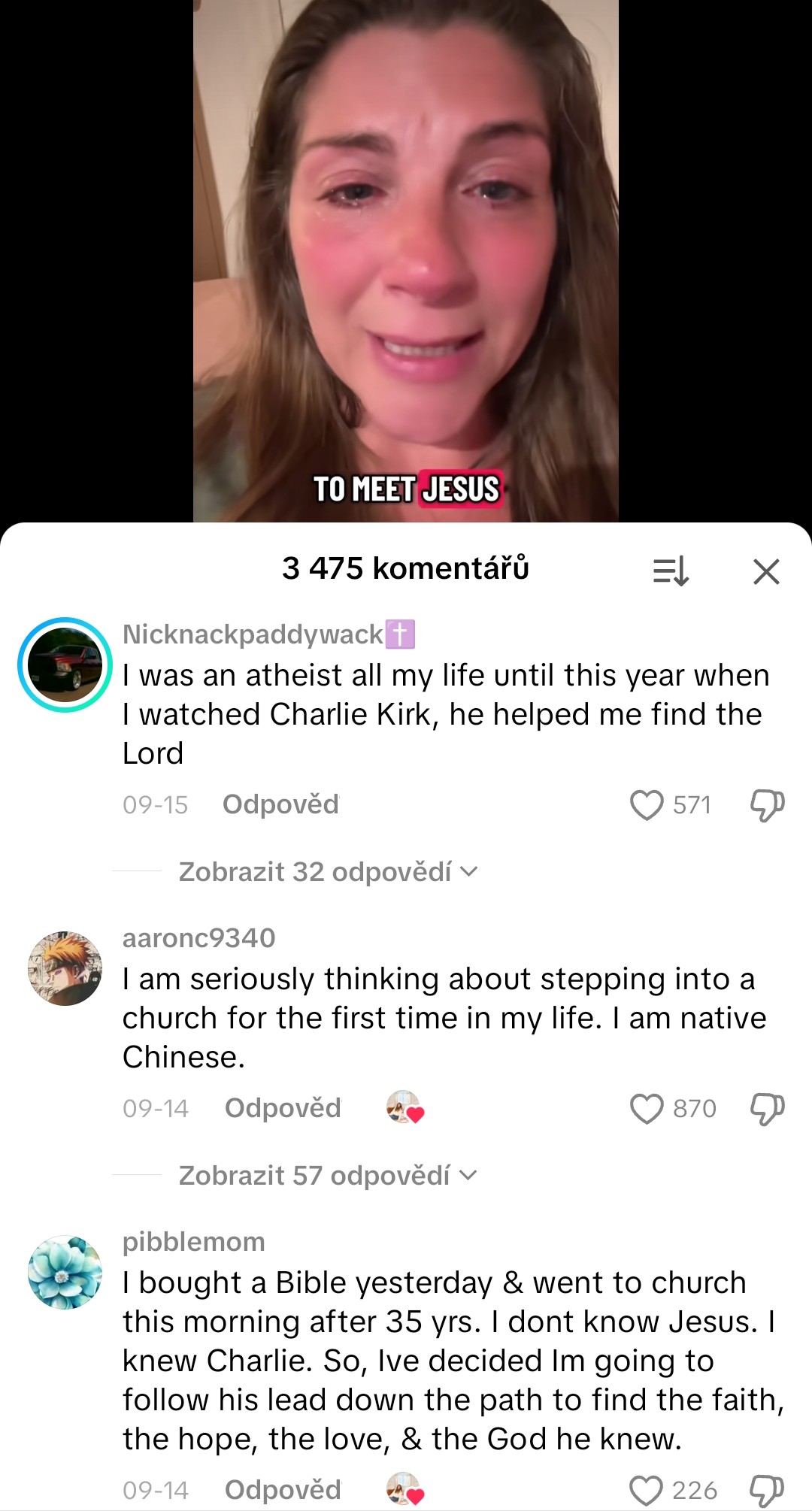 screenshot_2025-10-07-23-38-02-813_com.zhiliaoapp.musically2