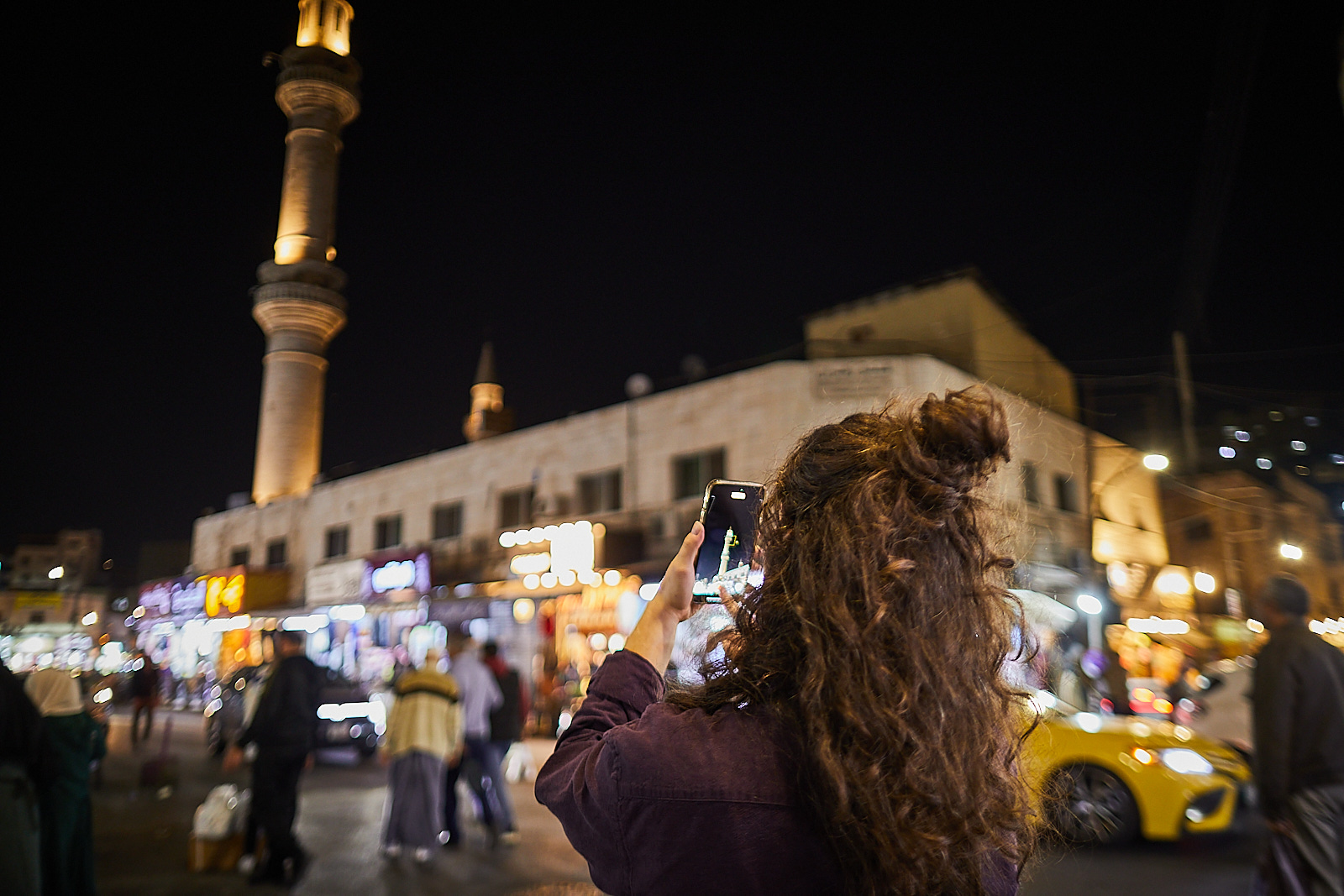 Foto: Dorota Holubová / Voxpot