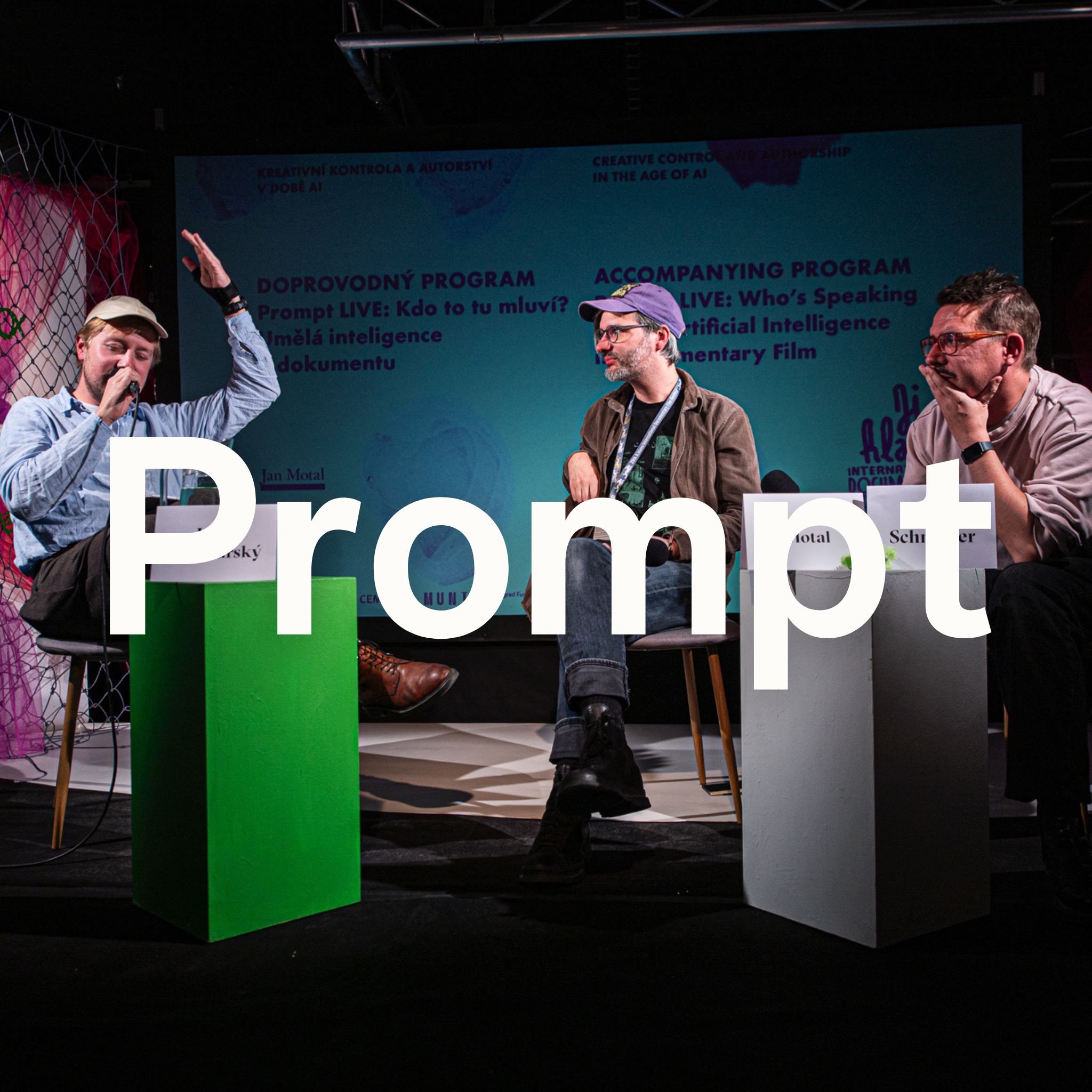 Kopie Návrhu Prompt (1)