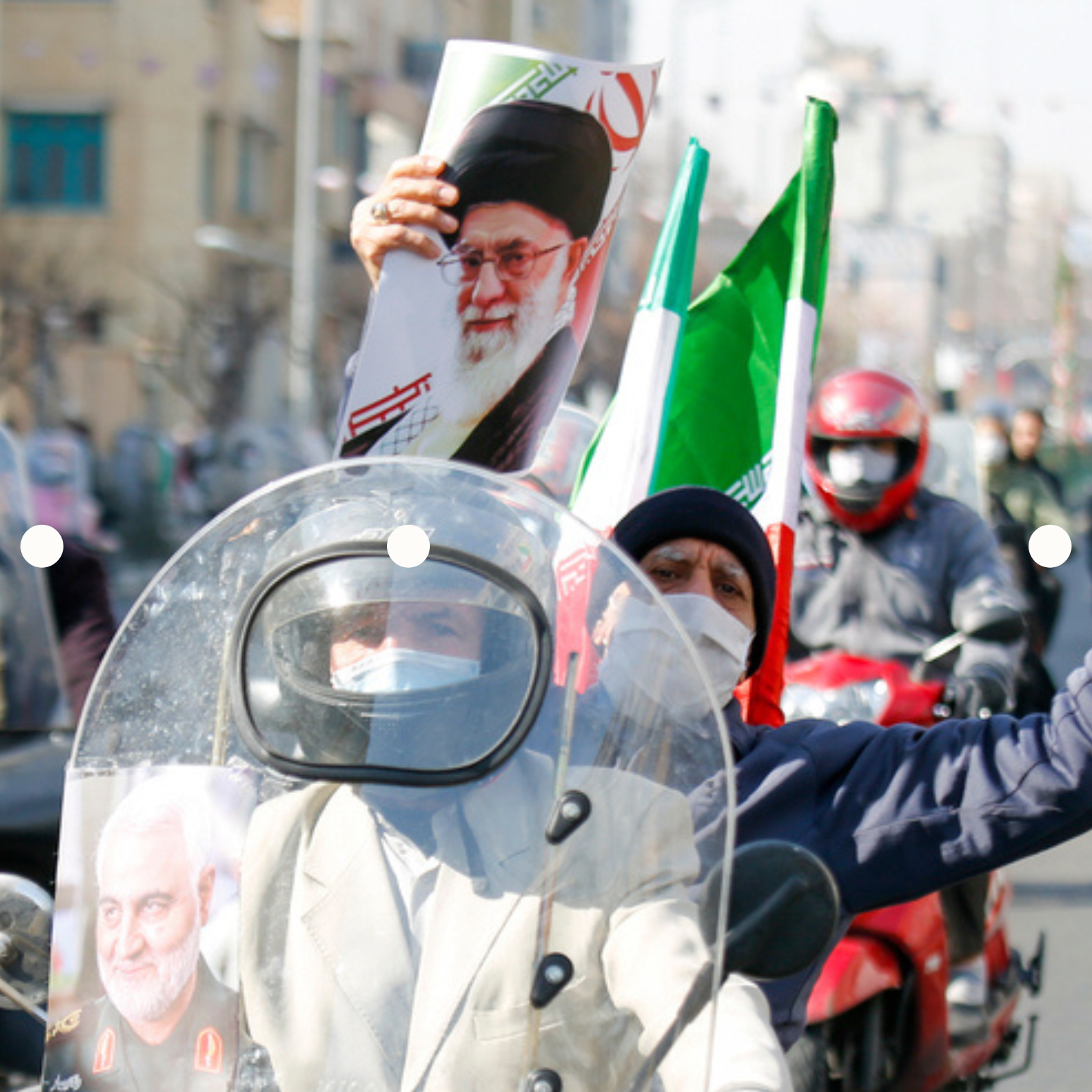 Kopie Návrhu Puls Dots Photo Web (1600 X 1600 Px) (29)