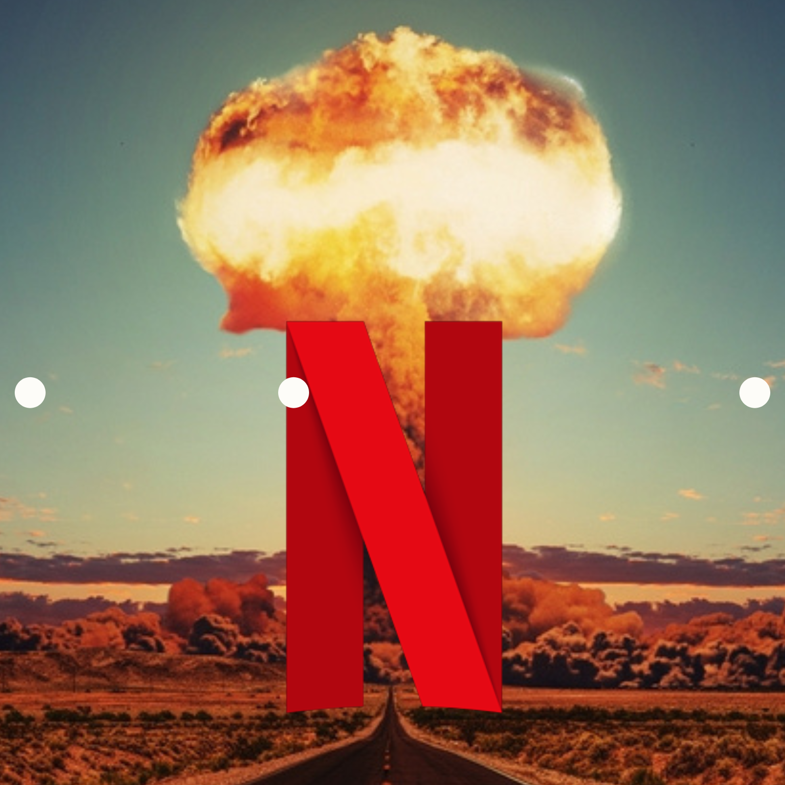 Kopie Návrhu Puls Dots Photo Web (1600 X 1600 Px) (31)