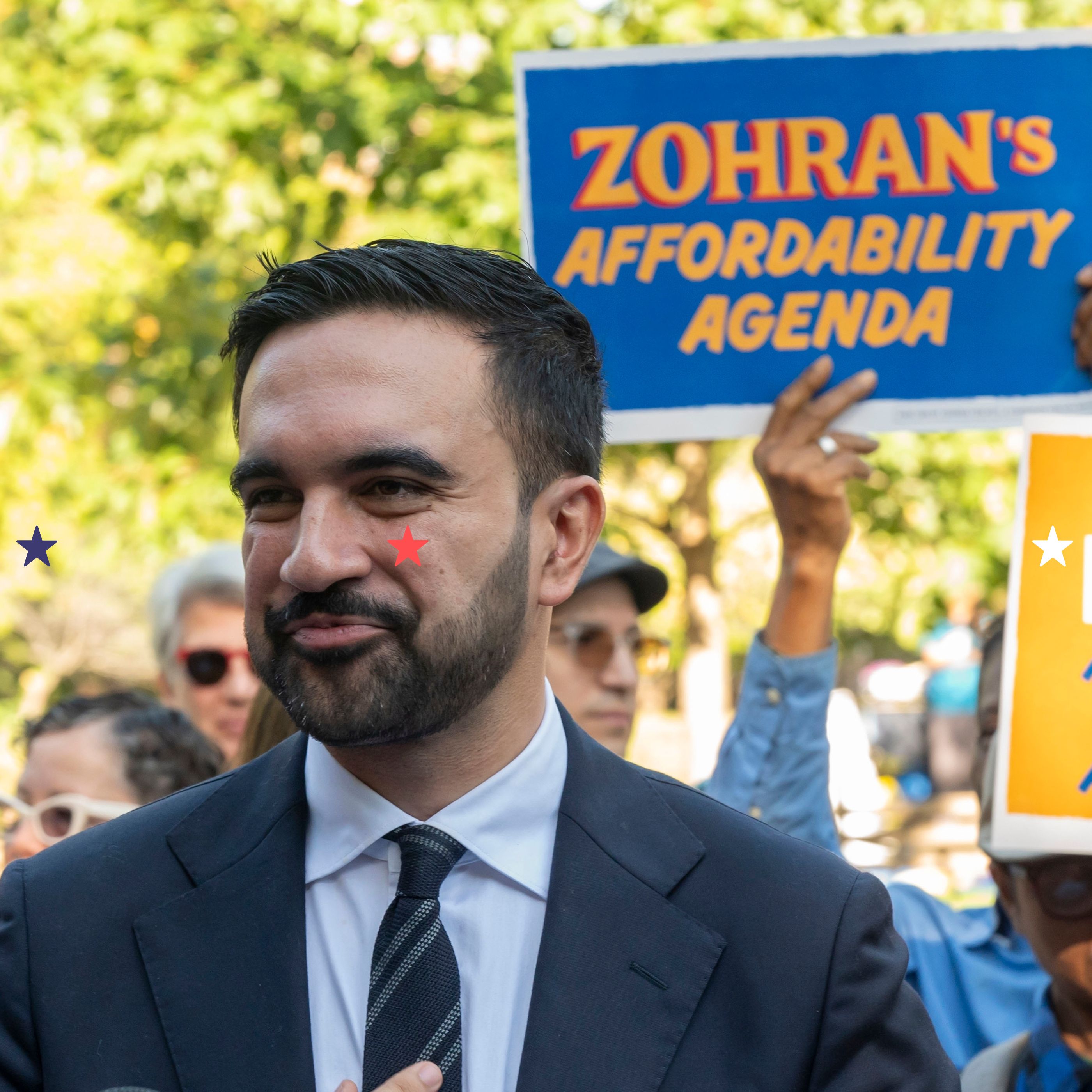 Kopie Návrhu Redneck Stars Photo Web (1600 X 1600 Px) (4)