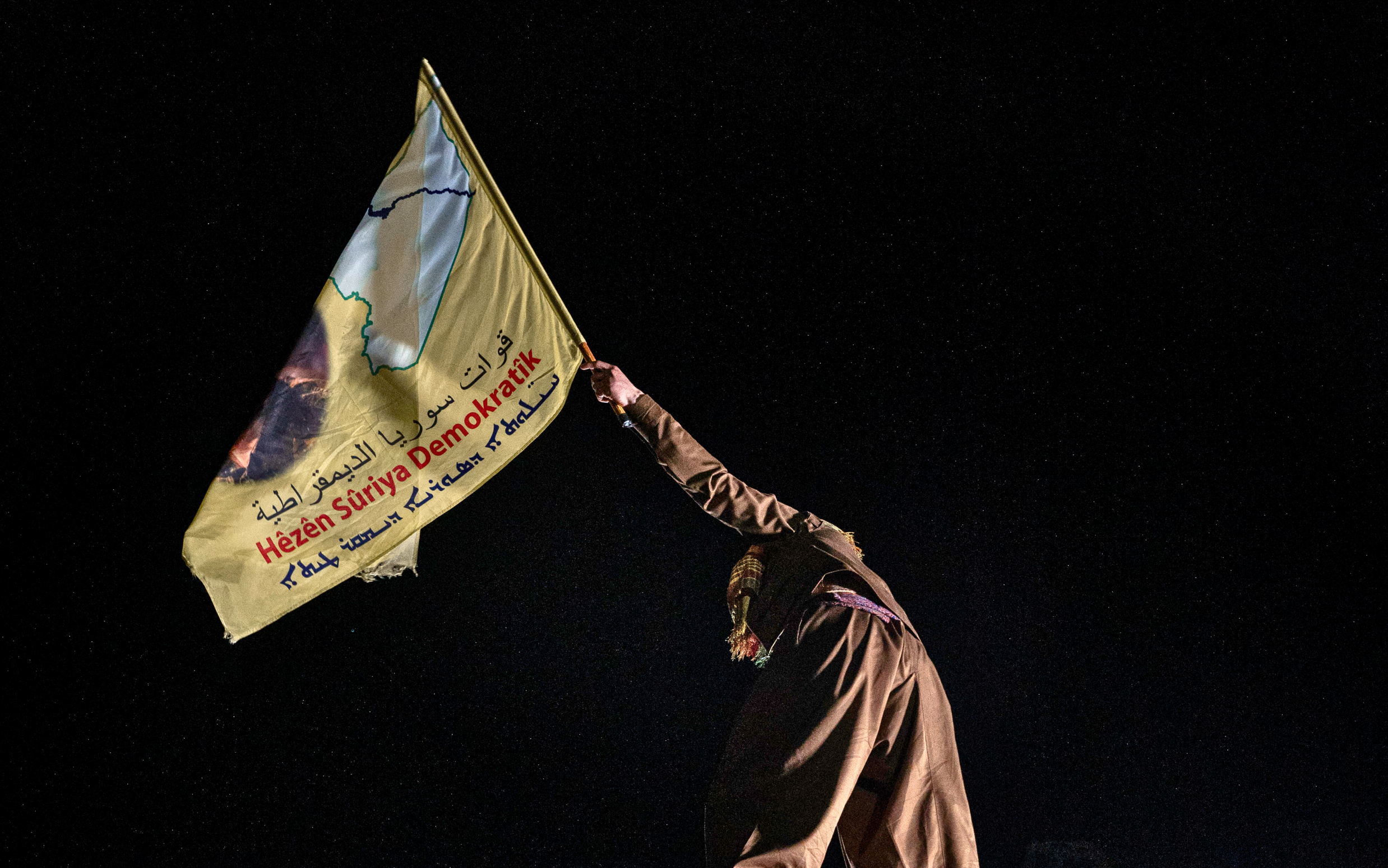 Návrh Bez Názvu (47)