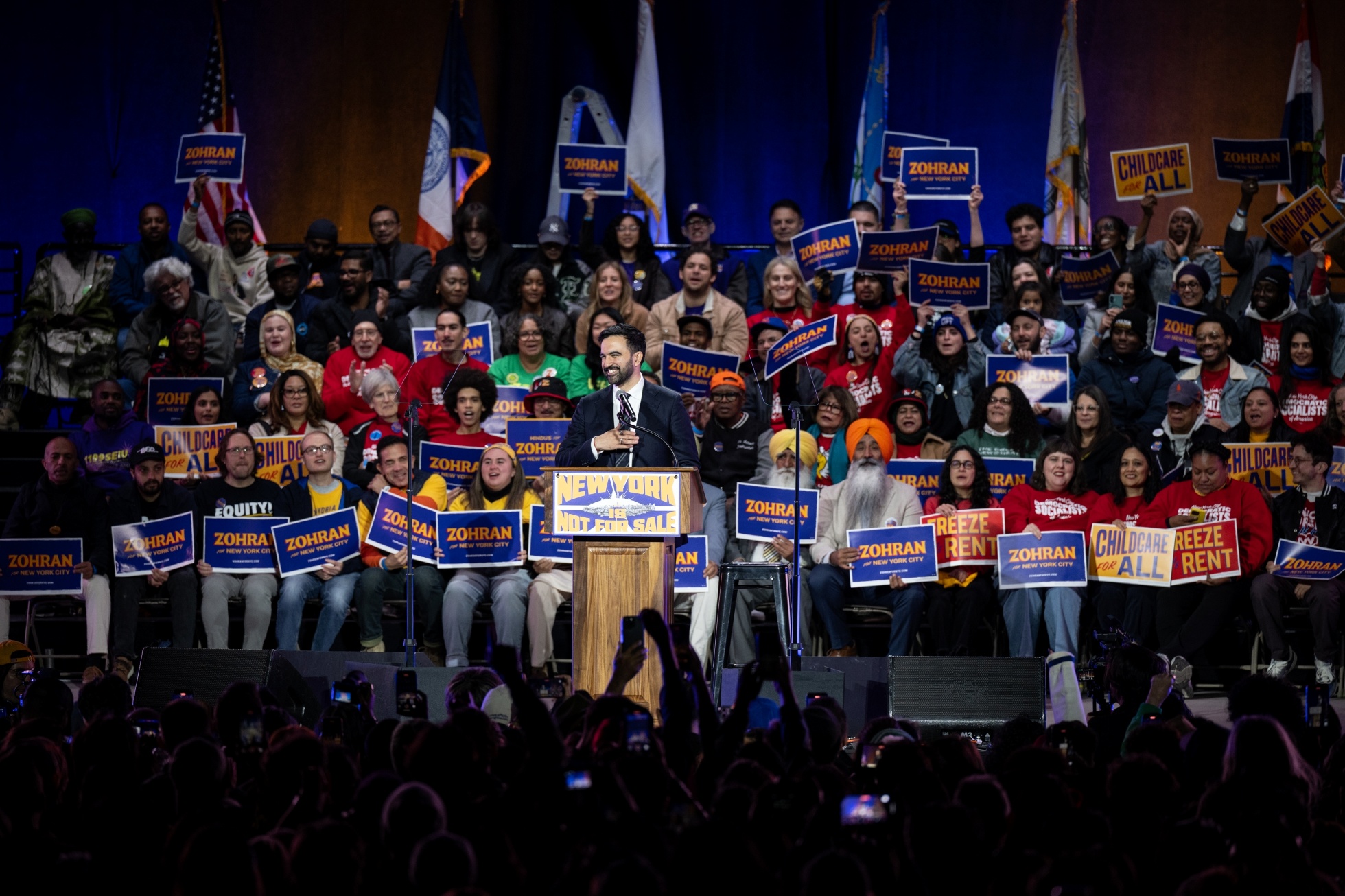 Shutterstock 2694963321 Small