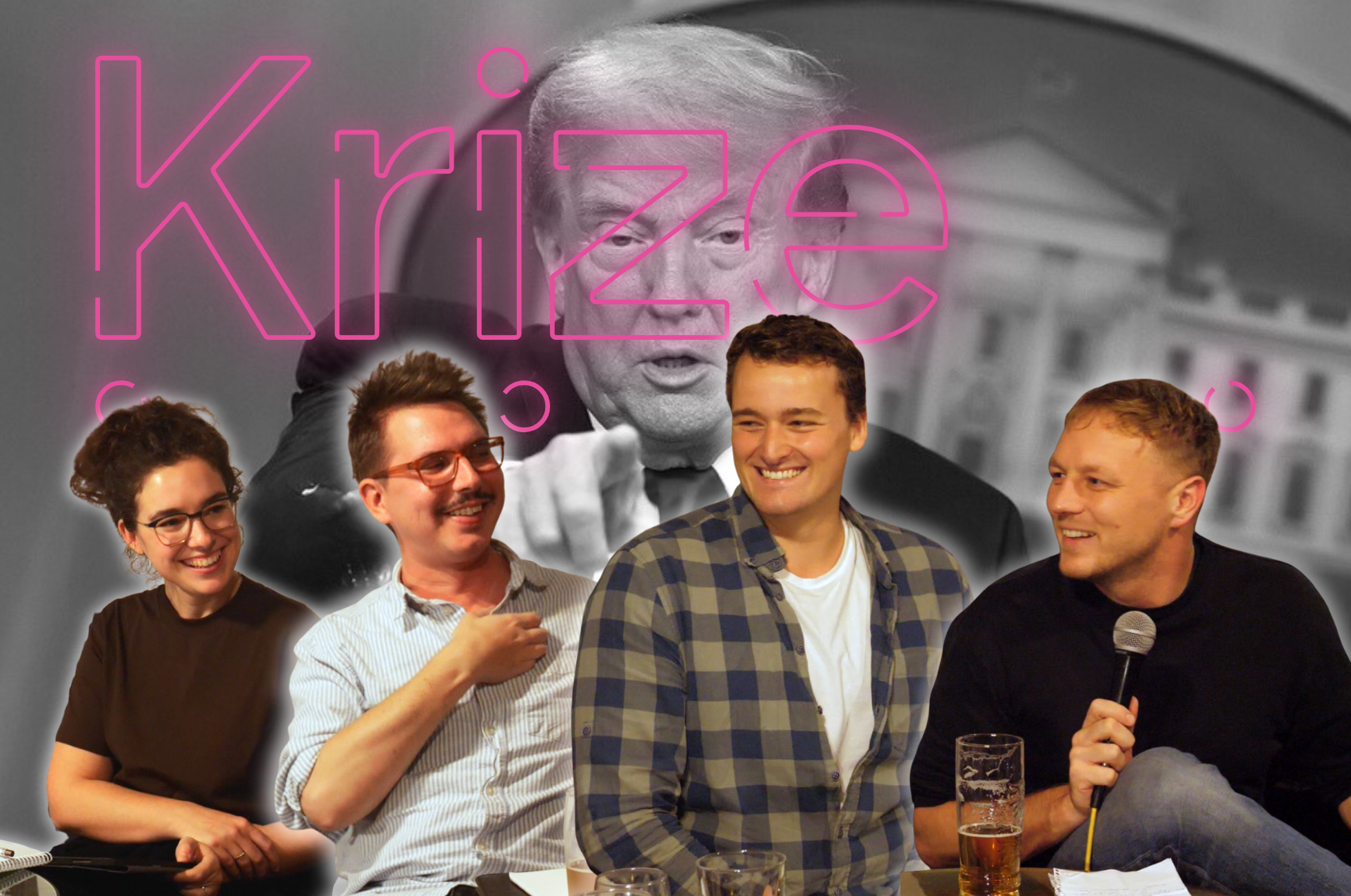 VXPT WEB 1960 X X1300 (6)