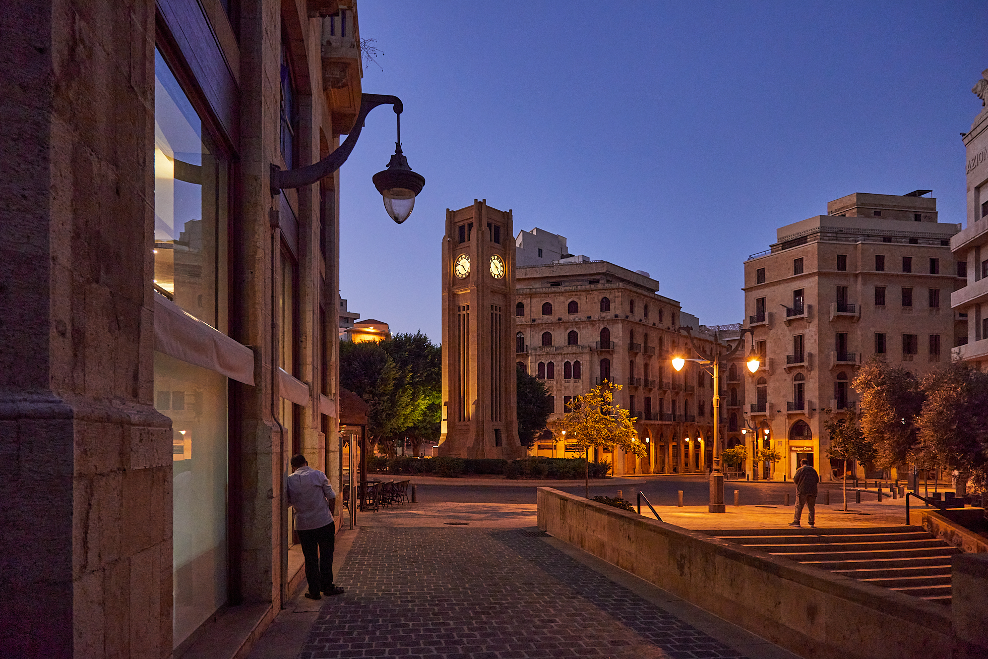 Foto: Dorota Holubová / Voxpot