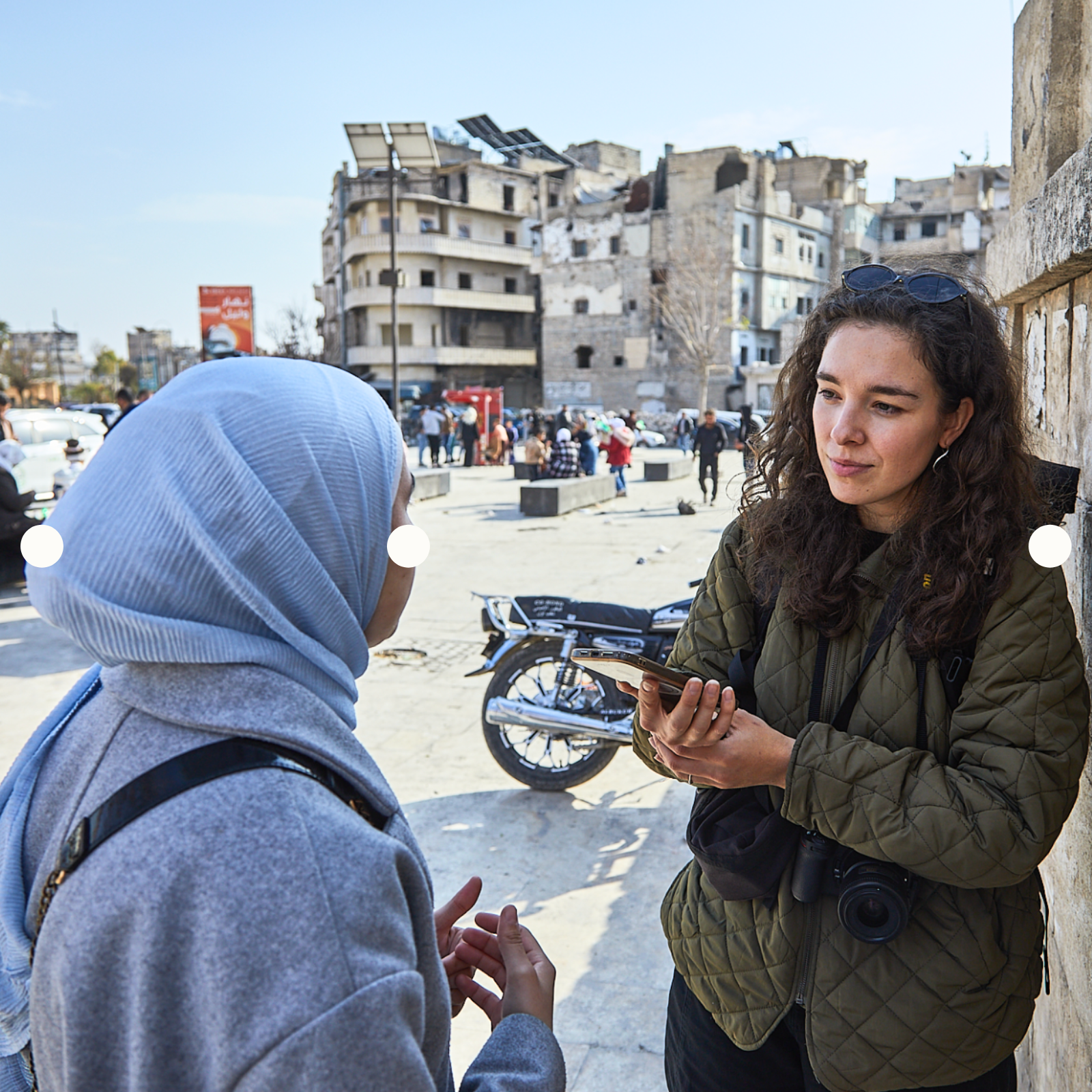 Kopie Návrhu Puls Dots Photo Web (1600 X 1600 Px) (30)