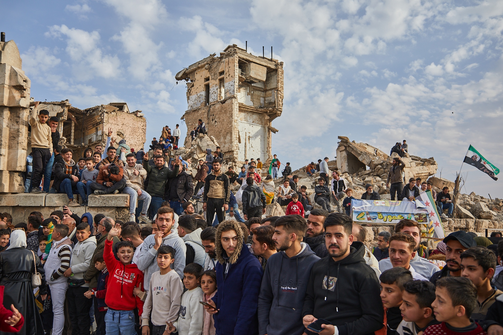 Foto: Dorota Holubová / Voxpot