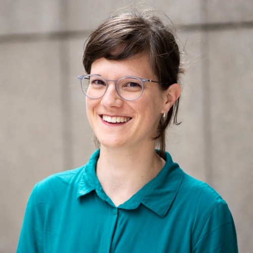 Anežka Bartlová