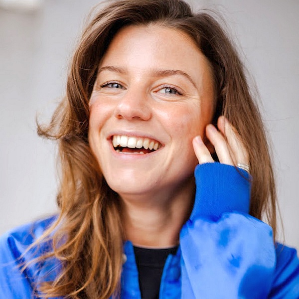 Annebeau Hofkens