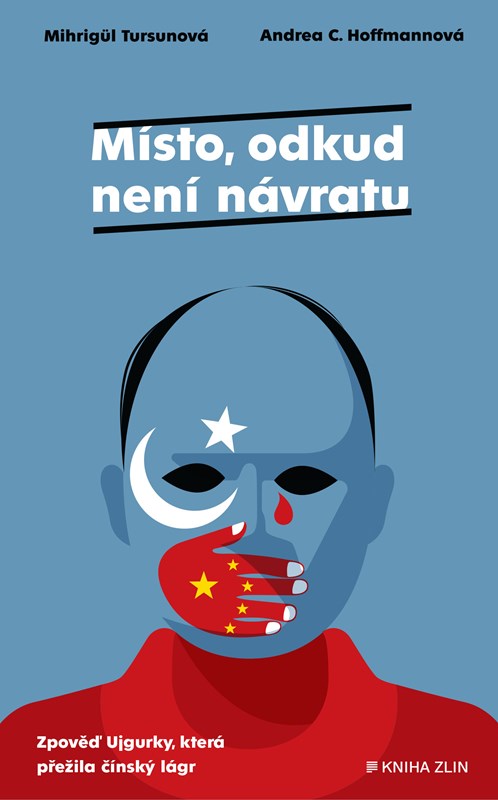 Místo, odkud není návratu