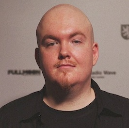 Petr Uram